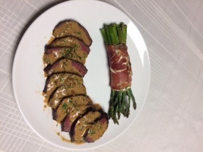 IMG_2554.jpg IMG_2554.jpg