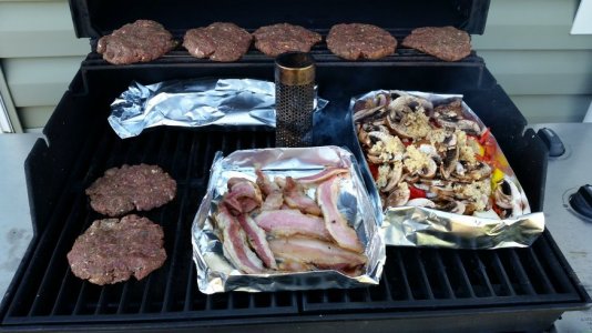 20160817_170620.jpg 20160817_170620.jpg