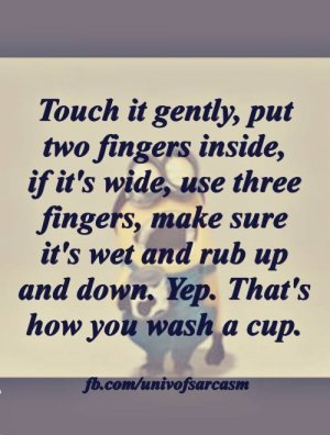 16999234_587240364889083_2040489237848891997_n.jpg 16999234_587240364889083_2040489237848891997_n.jpg