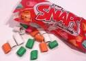 Snaps.png