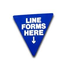 line-forms-here.jpg