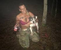 download.jpg download.jpg