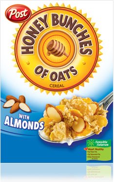 honey-bunches-of-oats.jpg
