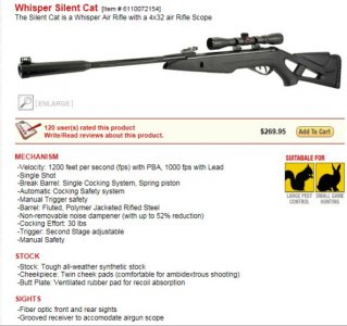 Capture.jpg Capture.jpg