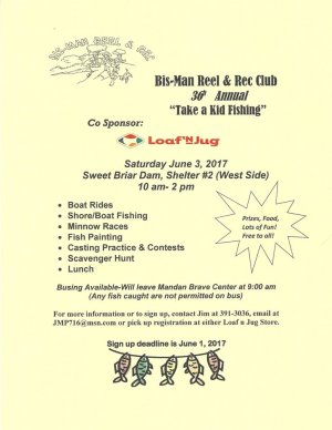 2017 kids fishing flyer 001.jpg
