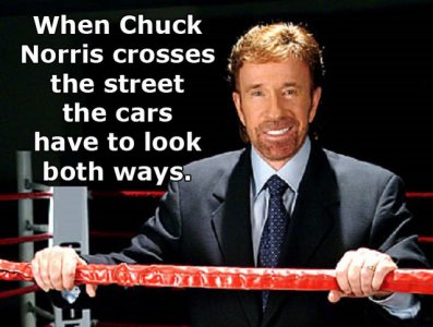 Chuck-Norris-Facts-EMGN19.jpg