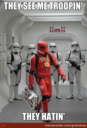 storm-trooper-meme-11.jpg
