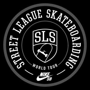 IMG_0889.jpg IMG_0889.jpg