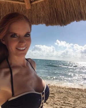 a1f84ca10676ec33dfbb8036168ef450.jpg a1f84ca10676ec33dfbb8036168ef450.jpg