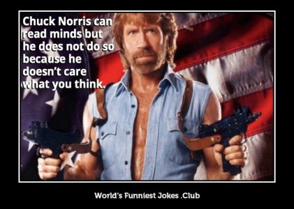 Chuck-Norris-can-read-minds-but-he-does-not-do-so-because-he-doesn’t-care-what-you-think..jpg