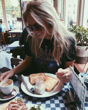 38040efd979b8ba5f2b4abc13745ab15.jpg 38040efd979b8ba5f2b4abc13745ab15.jpg