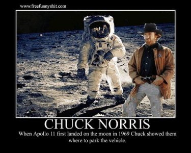 Chuck-Norris-on-Moon.jpg