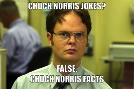 chuck_norris_facts_by_onyxcarmine-d8l7nak.jpg