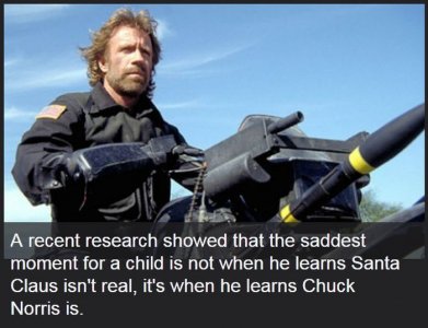 i_as_always_chuck_norris_009_54d482d3b3503.jpg