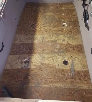 boat carpet old floor.jpg