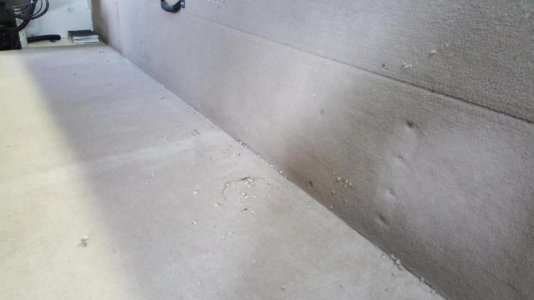 boat carpet trimming.jpg