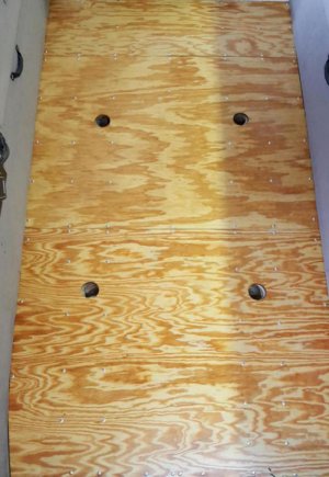 boat floor new plywood.jpg