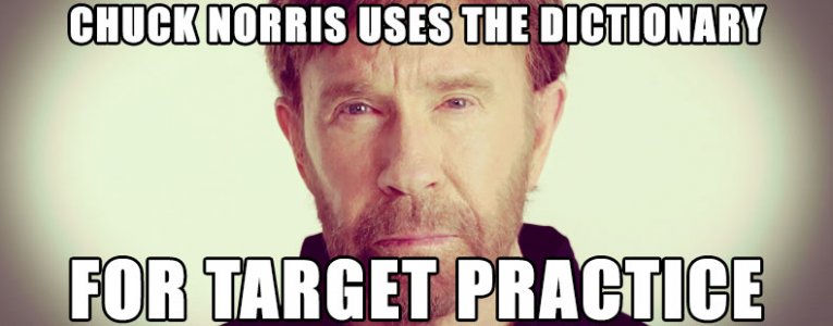 chuck_norris_facts.jpg