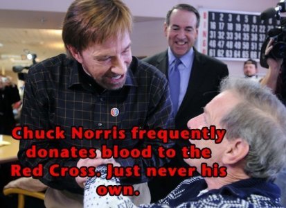 chuck-norris-facts-6.jpg