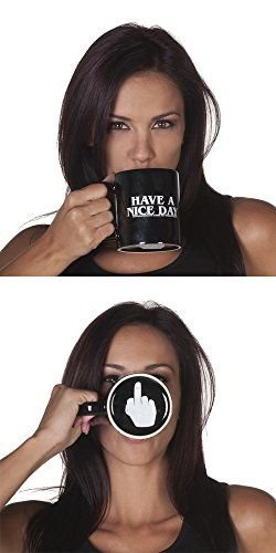 funny-coffee-mug.jpg