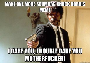 5c5c674d85a8e966aee33e53ae090cc6_50-best-chuck-norris-jokes-of-all-time-complex-funny-chuck-meme.jpg