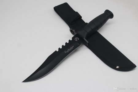 ka-bar-military-fighting-knife-utility-fishing.jpg ka-bar-military-fighting-knife-utility-fishing.jpg