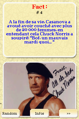 20110402_chuck_norris_facts_ds.gif