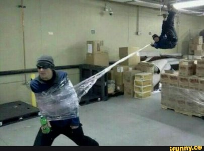 388768fc571e88844f77dfac3cb5ce8f9a326faa469e10b38b9359961bf5b3a5_1.jpg 388768fc571e88844f77dfac3cb5ce8f9a326faa469e10b38b9359961bf5b3a5_1.jpg