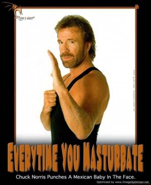 Top-18-Best-Chuck-Norris-Jokes-Pictures-14.jpg