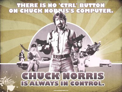 chuck_norris_wallpaper_by_thereverend3k.jpg