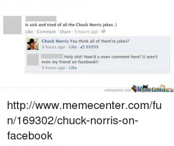 is-sick-and-tired-of-all-the-chuck-norris-jokes-16620298.png