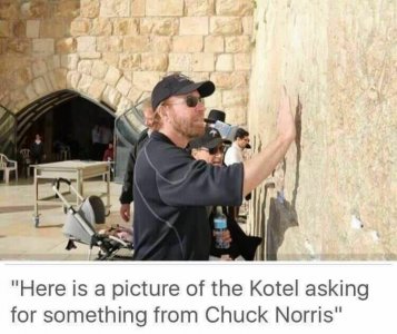 kotel-chuck-norris.jpg