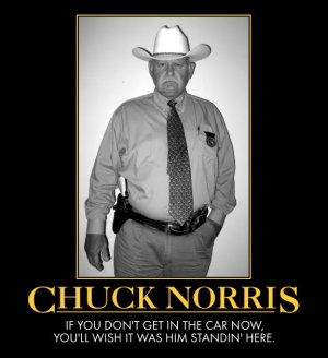 CHUCKNORRIS.jpg