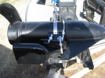 IMG_0679.JPG IMG_0679.JPG