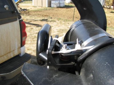 IMG_0681.JPG IMG_0681.JPG