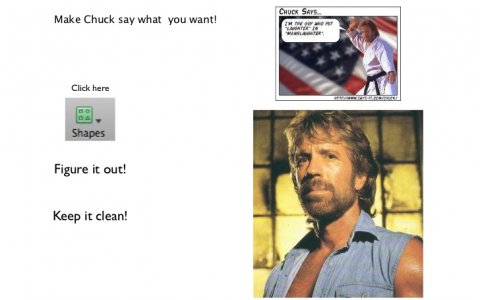 chuck-norris-30-the-prequel-8-728.jpg