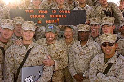 norris-with-troops-400x265.jpg