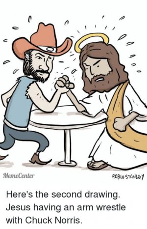 meme-center-pa9lo-stanley-heres-the-second-drawing-jesus-having-16609117.jpg