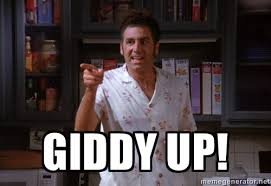 download.jpg download.jpg