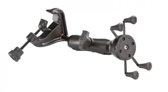 RamPhoneHolder.jpg RamPhoneHolder.jpg