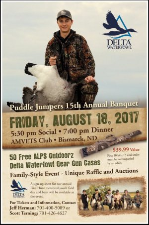 DWF_Event Poster_Bismarck Event.jpg