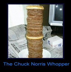 the-chuck-norris-whopper_thumb[4].jpg