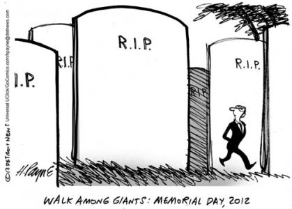 0528_MemorialDayGiantStones_UFSGRAY.jpg