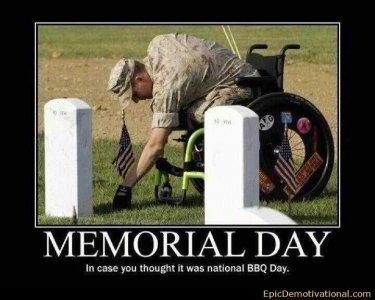 demotivational-posters-memorial-day.jpg