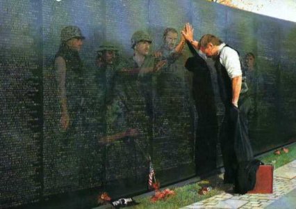 Vietnam_Memorial_Reflection-1.jpg