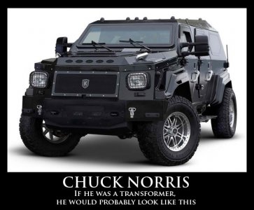 Chuck-Norris-transformer-Conquest-Knight-XV.jpg