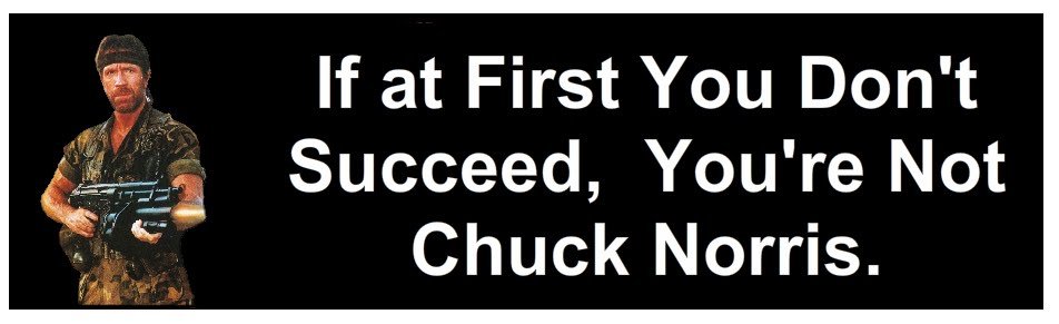 chuck-norris-bumper-sticker.jpg