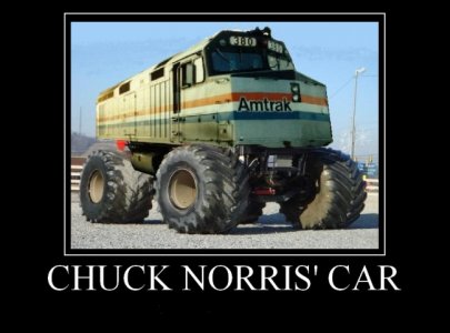 chuck+norris+car+amtrak+train+monster+truck+QMFqY31372774056.jpg