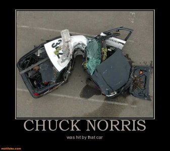 chuck-norris-chuck-demotivational-posters-1306043564.jpg