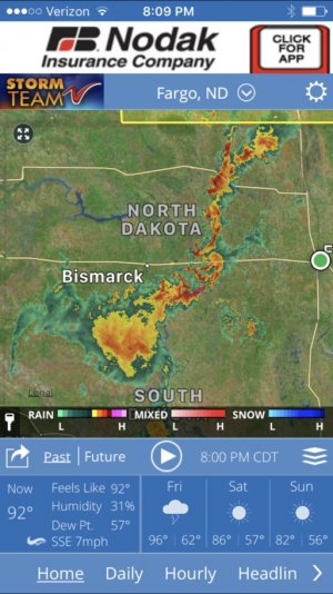 IMG_4163.jpg IMG_4163.jpg